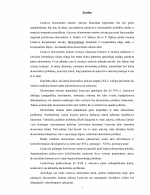 www.speros.lt